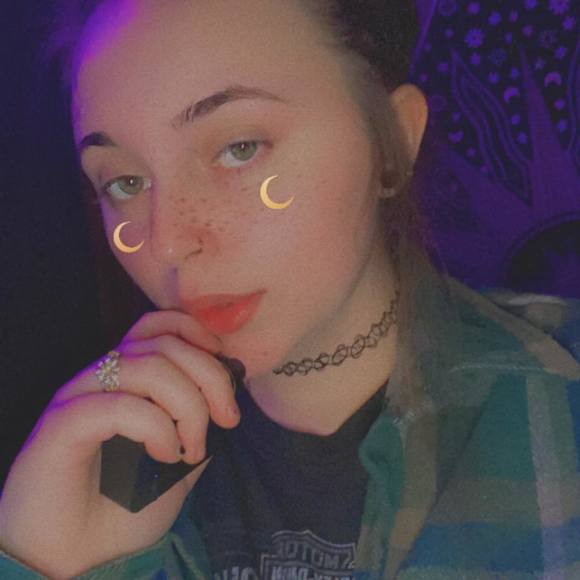 rebamartin10